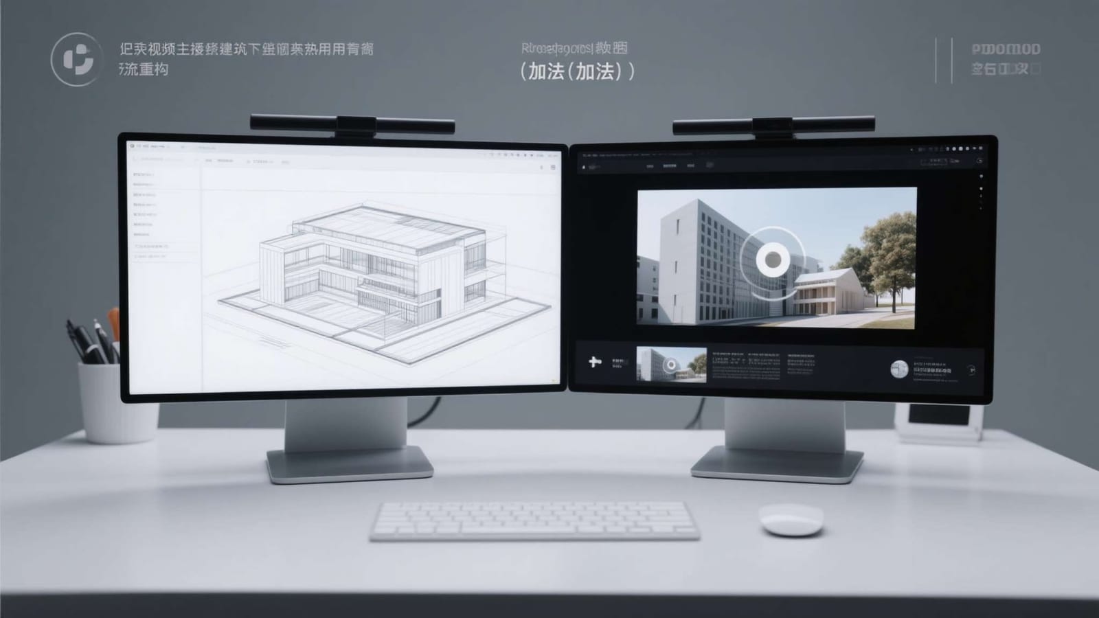 基础操作区域