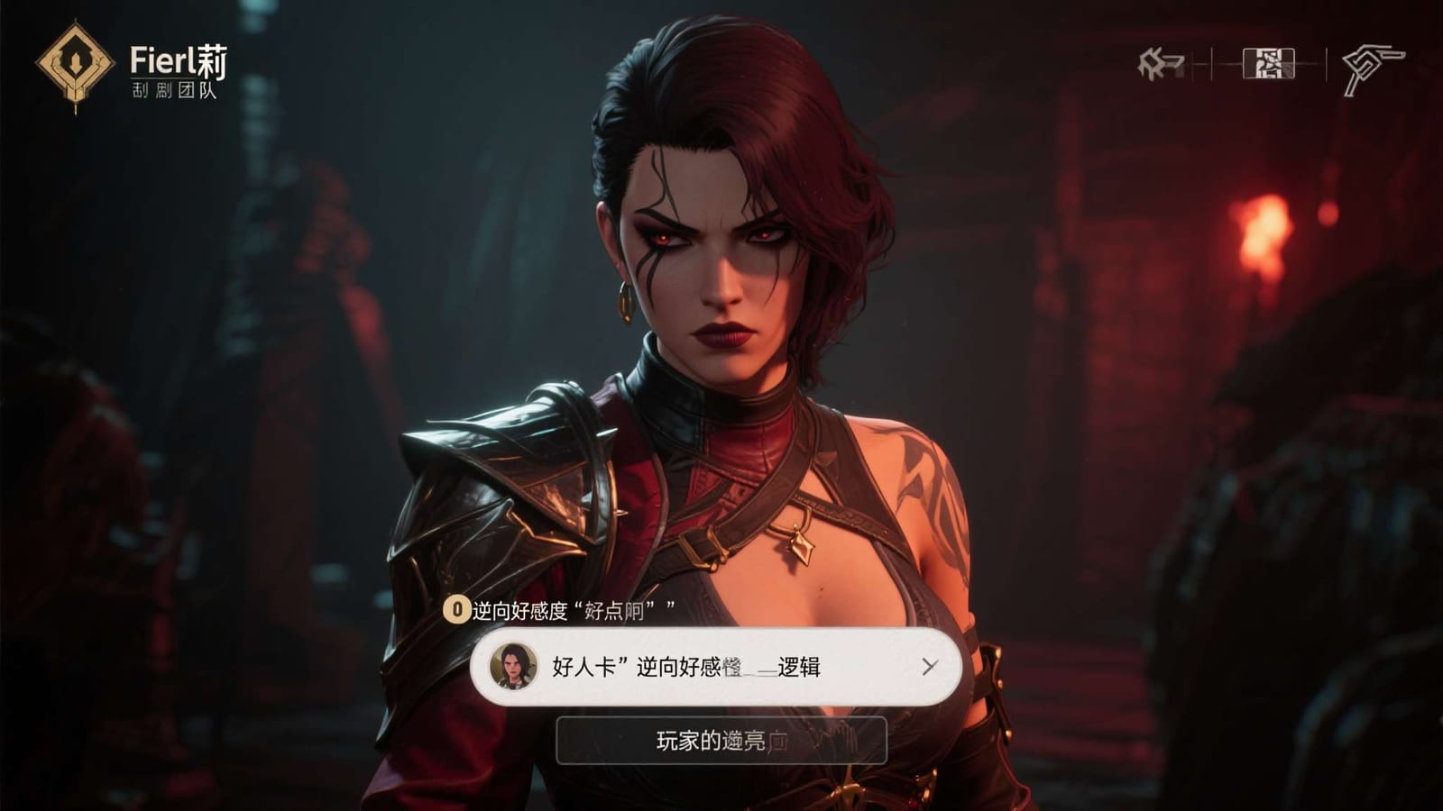 基础操作