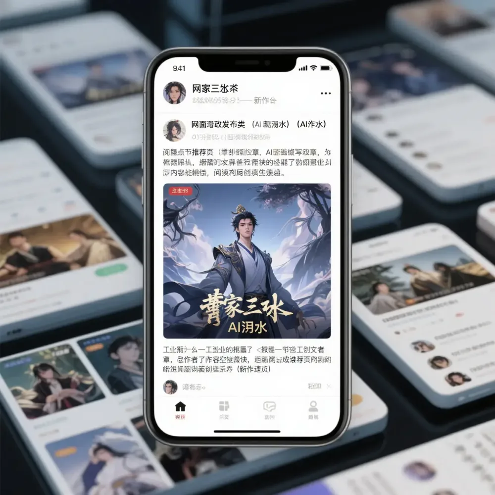体验协调员