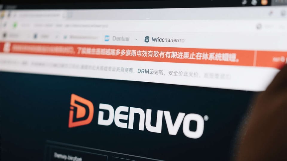 赏金大对决界面操作技巧：快速看懂按钮与信息区