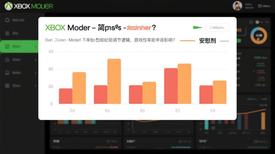 赏金大对决符号组合怎么看：从规则说明入手