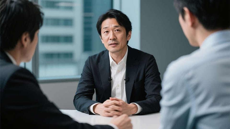赏金大对决在线试玩指南：从进入体验到查看结果
